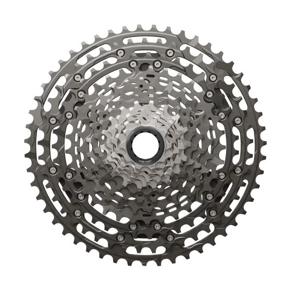 Kazeta CS-M9200 12-kolo 10-51z. XTR