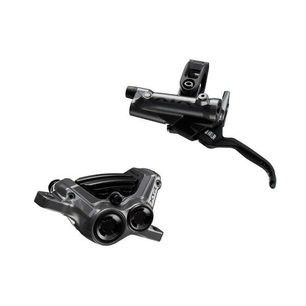 Brzda XTR I-M9220 predná PM IM92201JLFPSA100