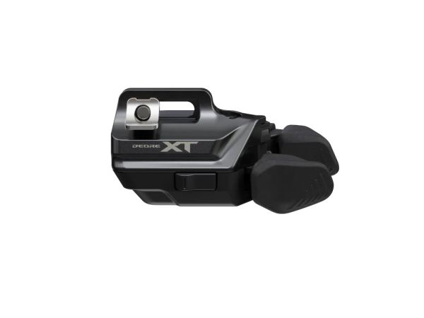 Radenie XT SW-M8250 pravé Di2 - I-spec EV
