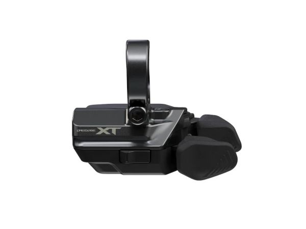 Radenie XT SW-M8250 pravé Di2 - objímka