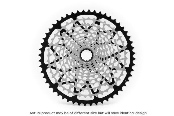 kazeta GARBARUK SRAM XD GEN2.0 transmission