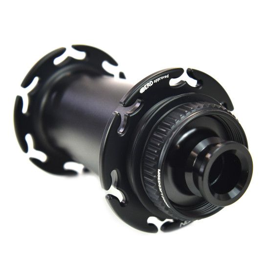 predný náboj PB-Road 12x100 CL BERD predný náboj PB-Road 12x100 CL BERD