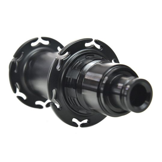 zadný náboj PB-ROAD 12x142 CL BERD zadný náboj PB-ROAD 12x142 CL BERD