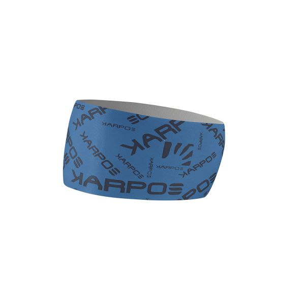 Karpos Pelmo Čelenka Jasper/Ombre Blue