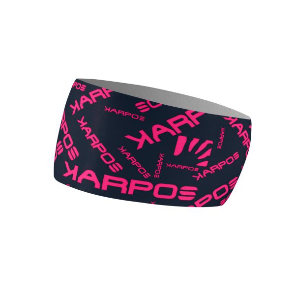 Karpos FALSE Vulcan/Pink