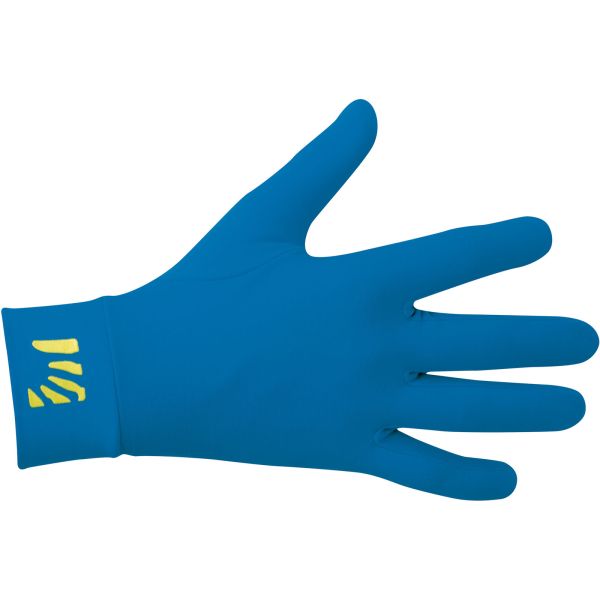 Karpos VANOI rukavice modré