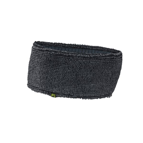 Karpos Vertice Čelenka Woodl.Gray