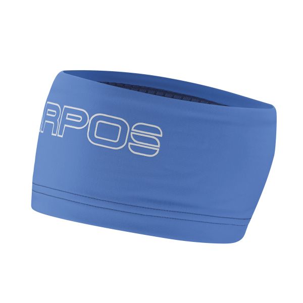 Karpos Alagna Čelenka Jasper/White