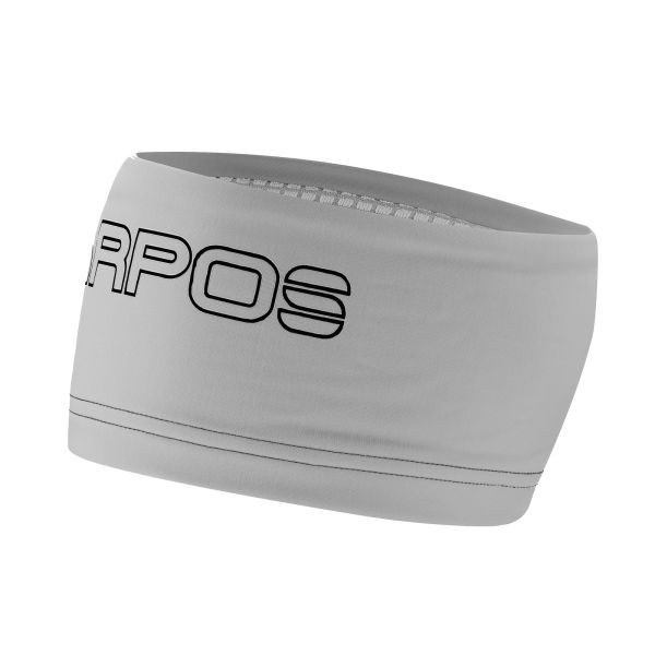 Karpos Alagna Čelenka Micro Chip/Woodl. Gray