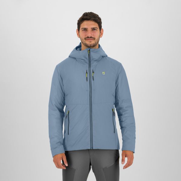 Karpos Ra Stua bunda Windw.Blue