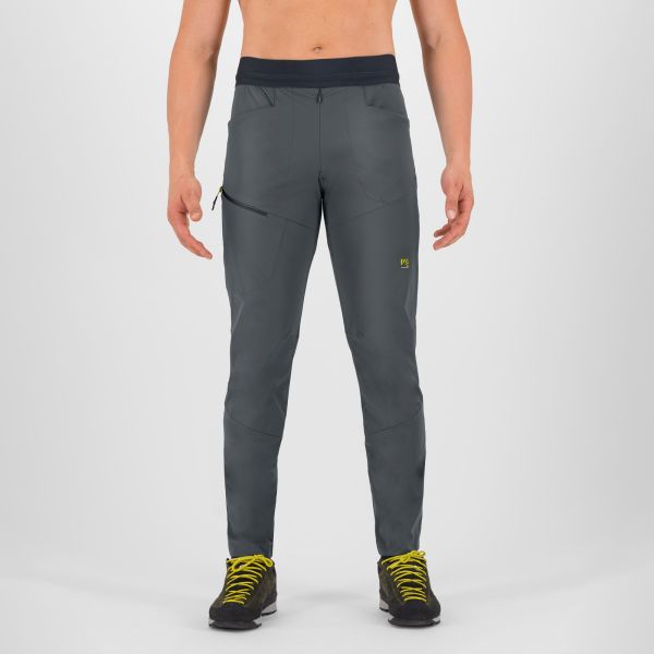 Karpos Limaro Nohavice urban