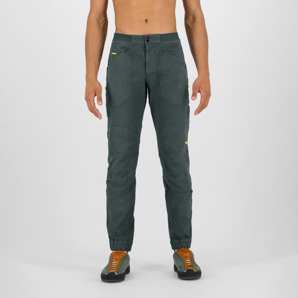 Karpos Pez Nohavice urban