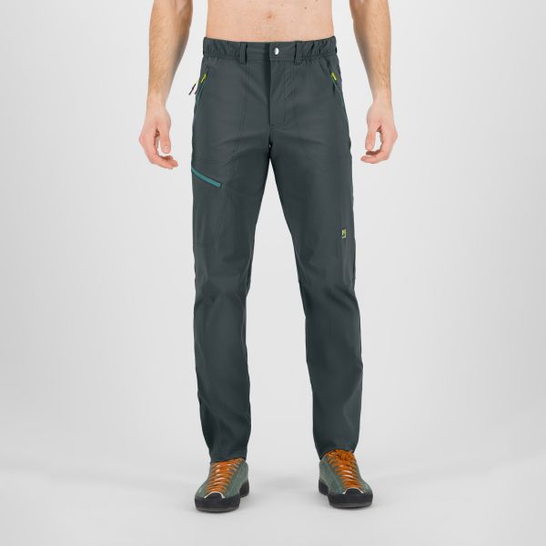 Karpos Seceda Nohavice urban