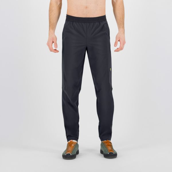 Karpos Easyep Nohavice vulcan