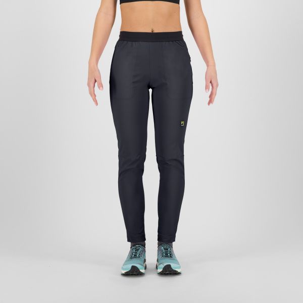 Karpos Easyep Dámske Nohavice vulcan