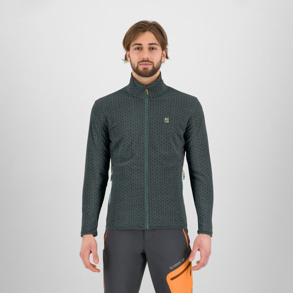 Karpos Mesdi Flíska urban