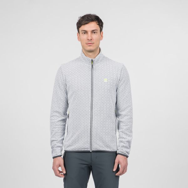 Karpos Mesdi&rsquo; flíska Illusion Blue