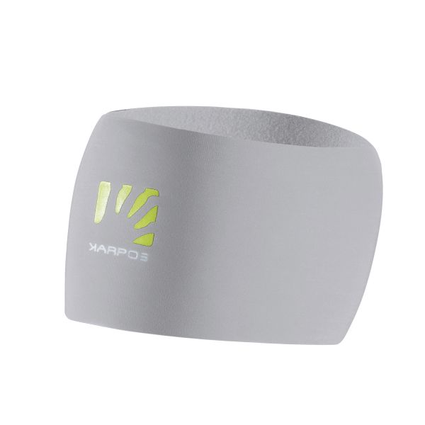 Karpos Pelmo Essential Čelenka Micro Chip