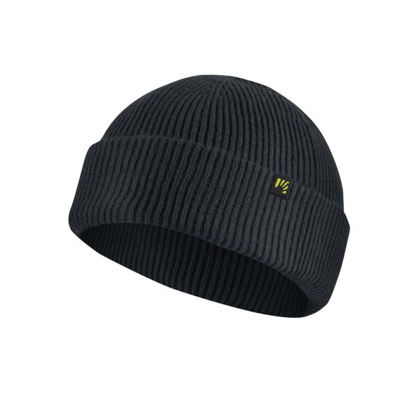 Karpos Corlo Fisherman Čiapka Woodl. Gray