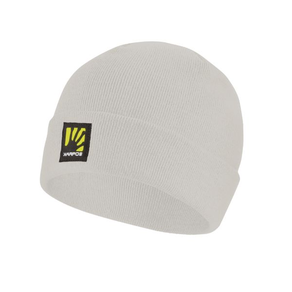 Karpos Corlo Čiapka Vaporous