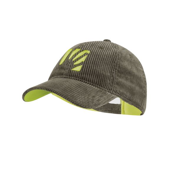 Karpos Mis Čiapka Deep Depths