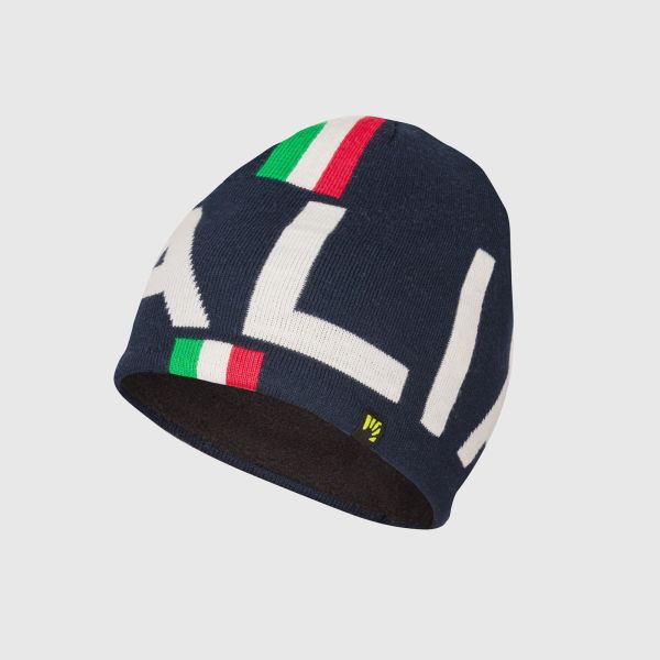 Karpos Larin Italia čiapka