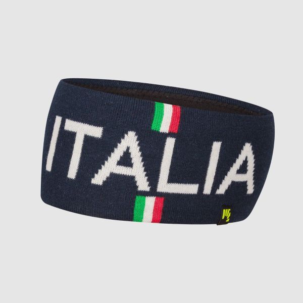 Karpos Larin Italia čelenka