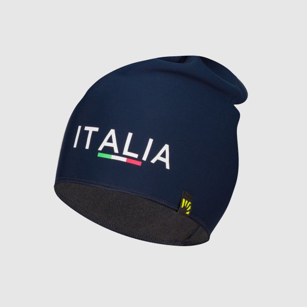 Karpos Fausto Italia čiapka