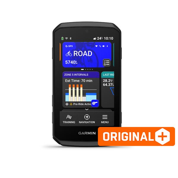 Garmin Edge 1060