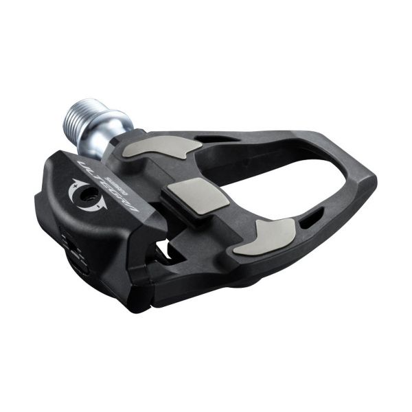 pedále shimano R8000 ULTEGRA CESTNé SPD SL