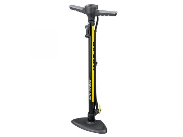 PUMPA Topeak JOE BLOW ELITE