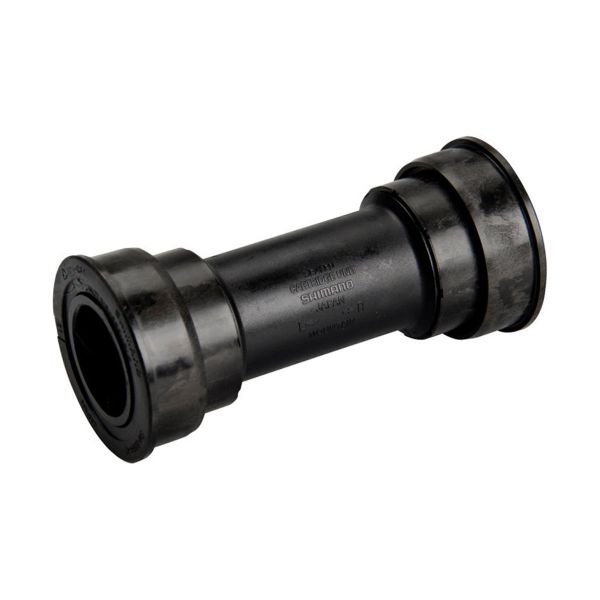 STREDOVÉ zloženie shimano BB9441A 89,5/41mm