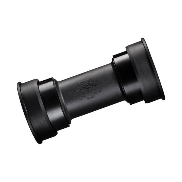 STREDOVÉ zloženie shimano BBMT500PA 89,5/41mm