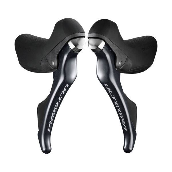 DUAL CONTROL ULTEGRA R8000 PÁR 2X11-K