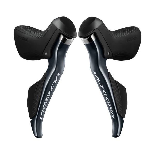 DUAL CONTROL ULTEGRA R8050 PÁR 2X11-K. DI2