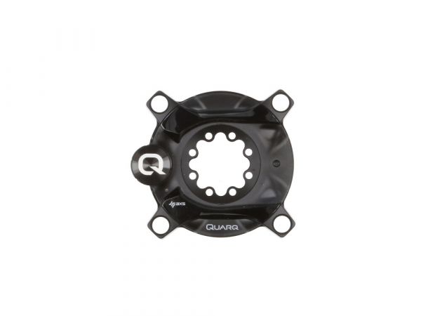 SRAM Quarq Power Meter DZero Spider 104BCD