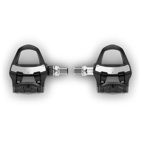Garmin Rally RK110