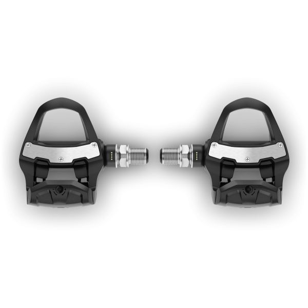 Garmin Rally RK210