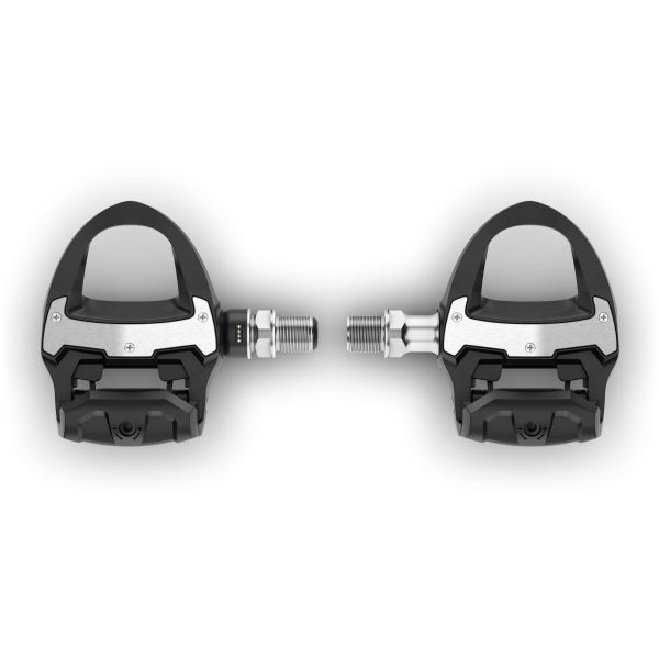 Garmin Rally RS110