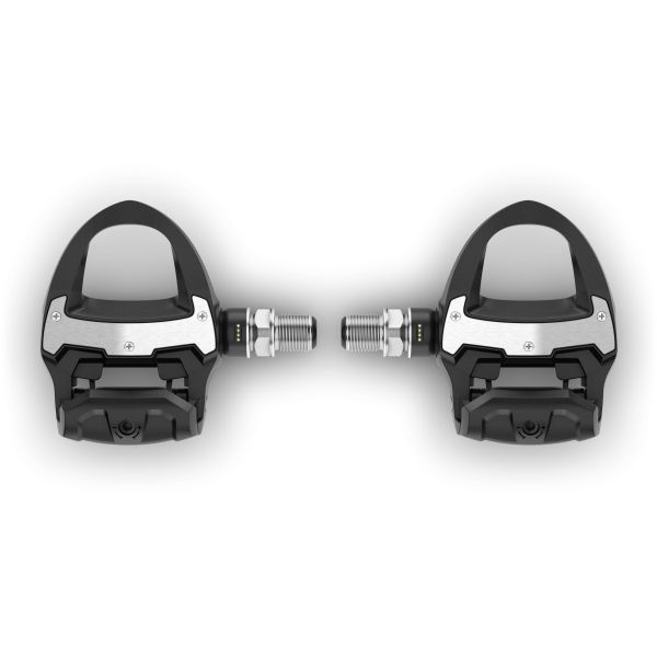 Garmin Rally Rs210