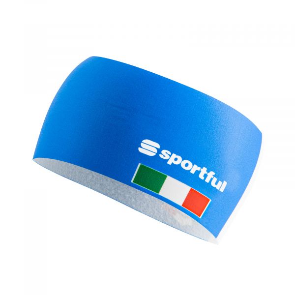 Sportful Team Italia Čelenka 2022