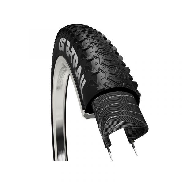 CST B-trail 29x2,25 EPS 170tpi