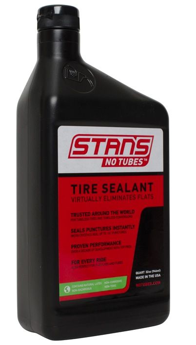 tmel Stans No Tubes Sealant