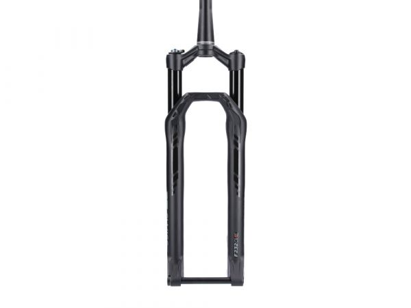 vidlica DT SWISS F 232 ONE BOOST 110mm - Remote