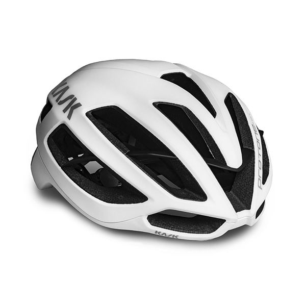 PRILBA kask Protone icon White