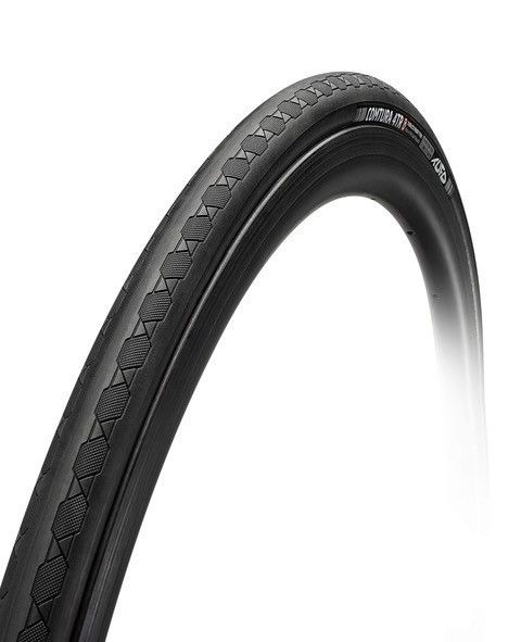 plášť TUFO Comtura 4TR28, 700x28C tubeless