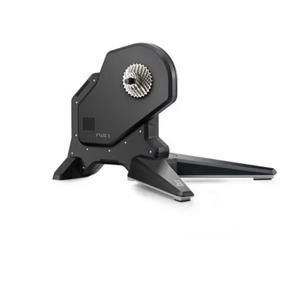 trenažér TACX T2900S FLUX S SMART