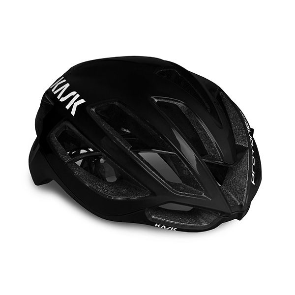 PRILBA kask Protone icon black