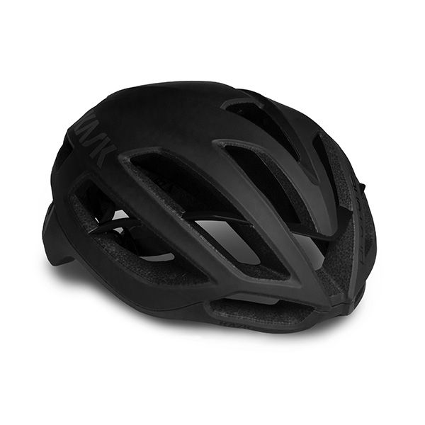 PRILBA kask Protone icon black matt