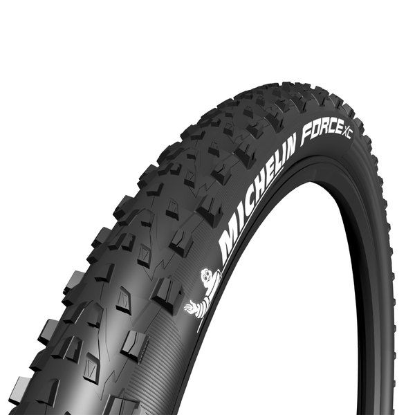 Michelin Force XC competition 29 x 2.25 kevlar